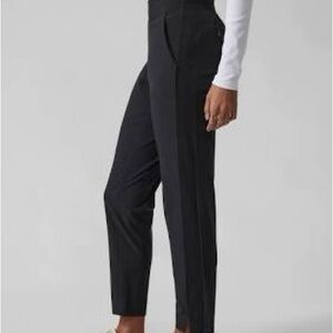 Athleta Brooklyn Ankle Pants